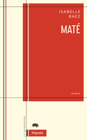 Maté